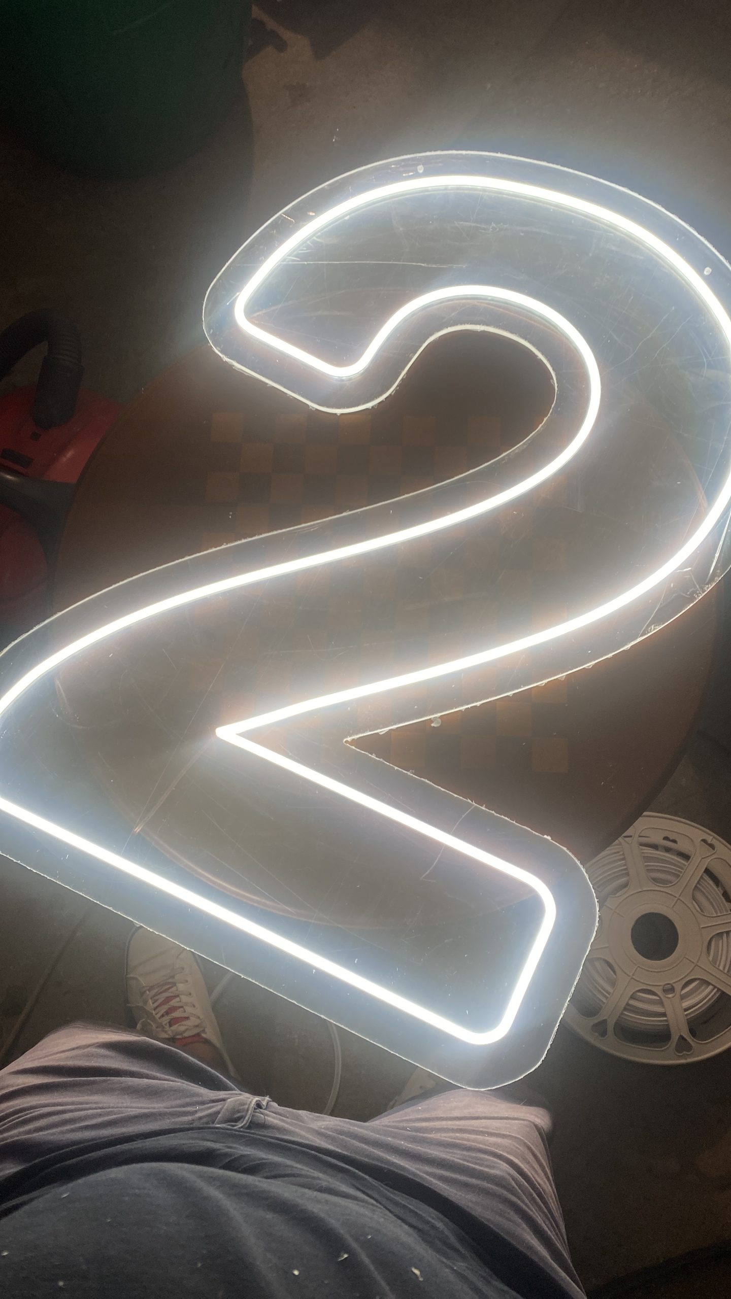 751E6238-7330-4E4C-93D2-2F4C2877CC89